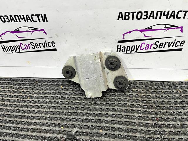 4M0614235D купить Ровно