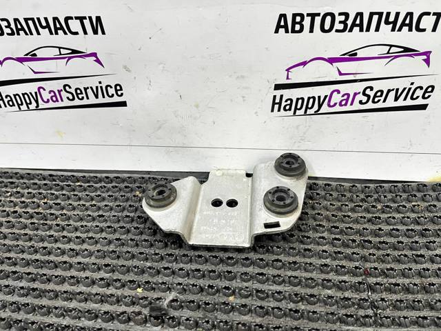 VAG 4M0614235D в наличии Тернополь