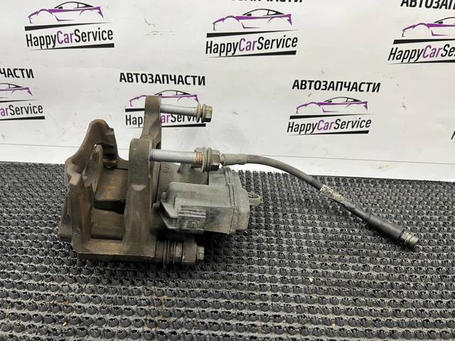4M0615406AS VAG Суппорт задний правый купить в Ровно