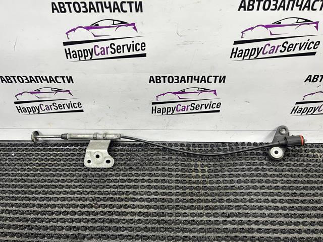 4M0713045E VAG Трос переключения передач купить в Тернополь