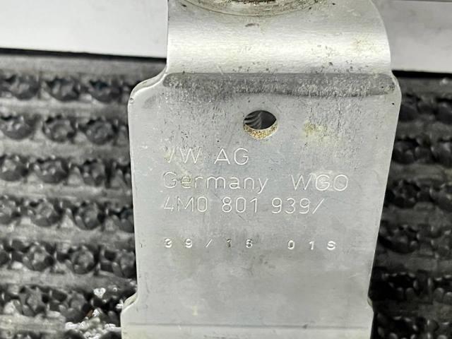4M0801939 купить Ирпень