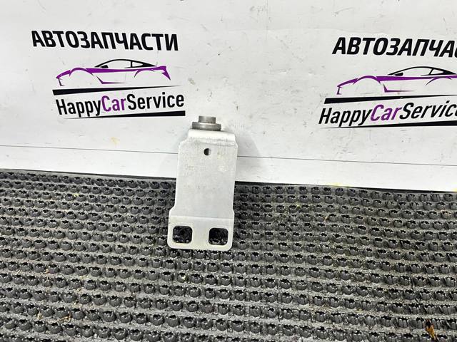 4M0801939 VAG купить в Ровно