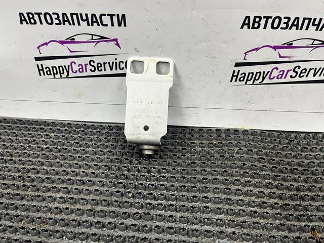 4M0801939 VAG купить в Чернигов