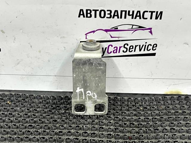 4M0801940 купить Днепр