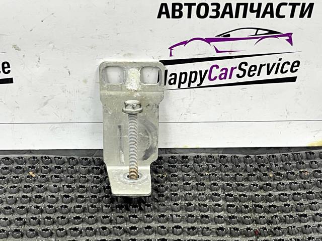 VAG 4M0801940 в наличии Киев