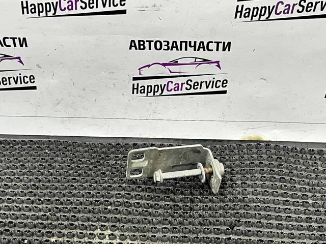4M0801940 VAG купить в Ровно