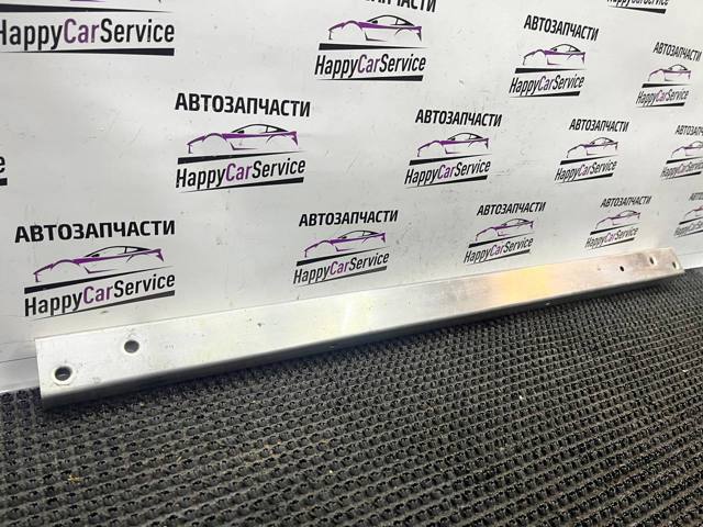 4M0802507D Кронштейн усилителя переднего бампера купить Чернигов