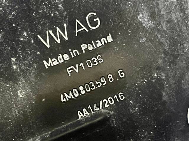 4M0803598G купить Харьков