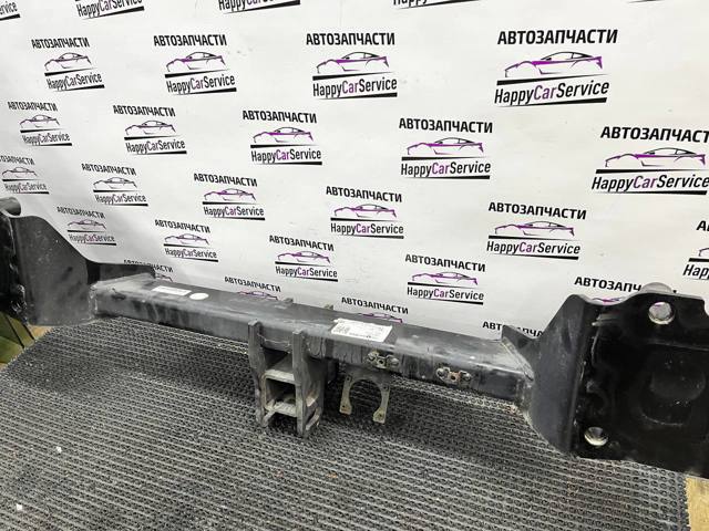 4M0803881A Траверса фаркопа купить Кривой Рог