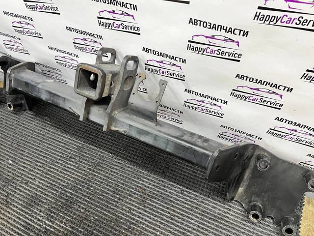 VAG 4M0803881A Траверса фаркопа в наличии Ровно