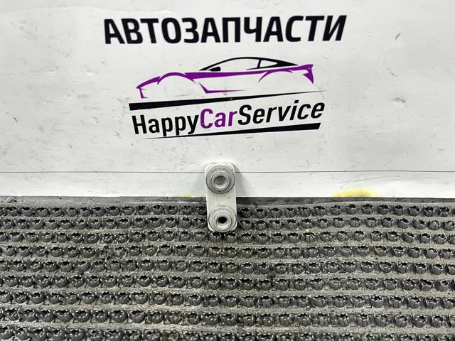 4M0804051 VAG Усилитель звука аудиосистемы купить в Сумы