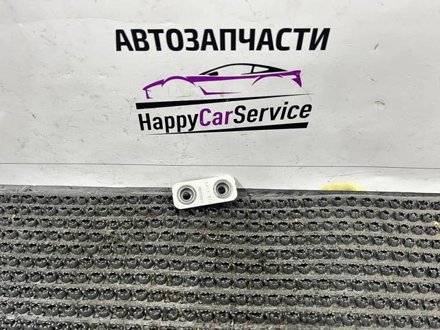 4M0804051 VAG Усилитель звука аудиосистемы купить в Днепр