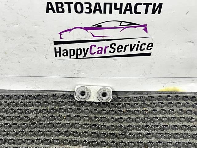VAG 4M0804051 Усилитель звука аудиосистемы в наличии Харьков