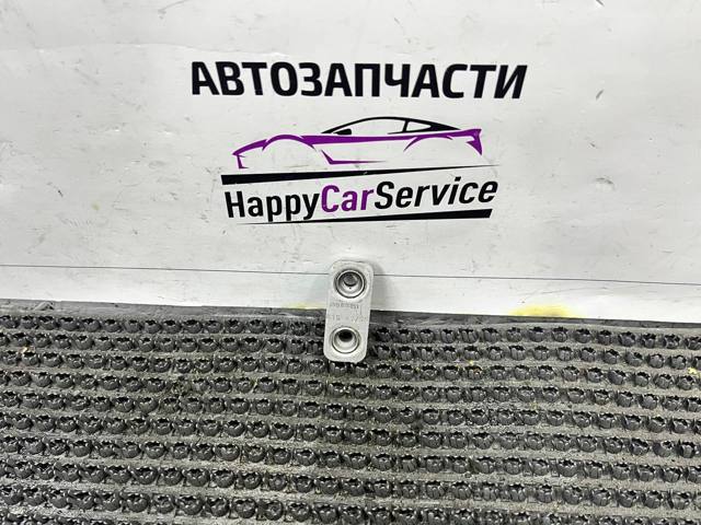 VAG 4M0804051 Усилитель звука аудиосистемы в наличии Кривой Рог