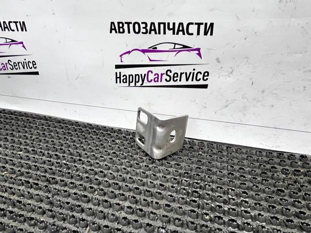 4M0804285 VAG купить в Ужгород
