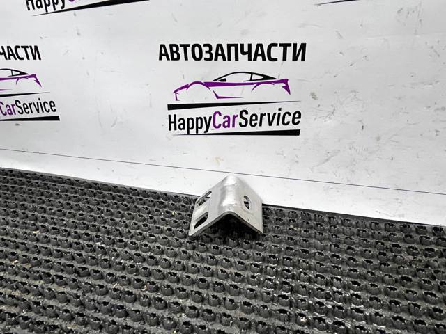 4M0804285 купить Днепр