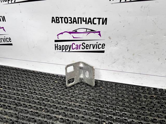 VAG 4M0804285 в наличии Черкассы