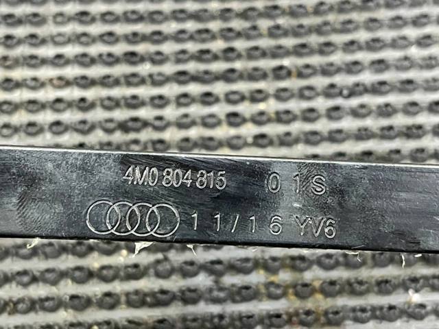 4M0804815 VAG купить в Ужгород