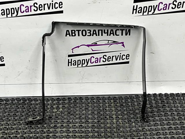 4M0804815 VAG купить в Ужгород
