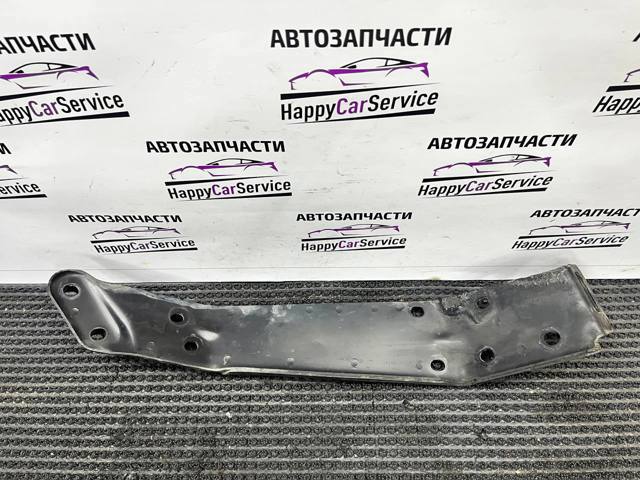4M0805353 купить Украина
