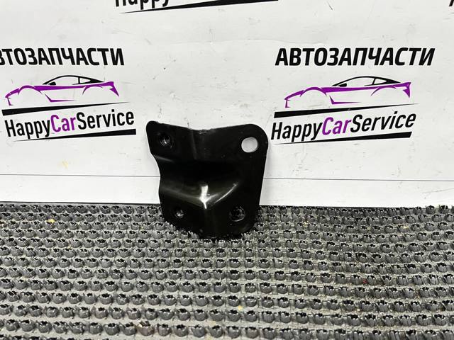4M0805357 купить Чернигов