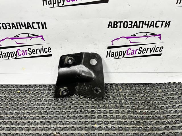 VAG 4M0805357 в наличии Винница
