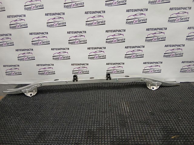 Кузовные распорки 4M0805645B VAG