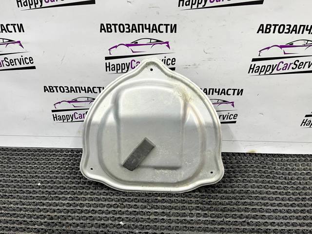4M0805778B купить Ужгород