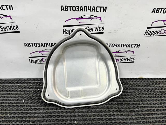 VAG 4M0805778B в наличии Киев