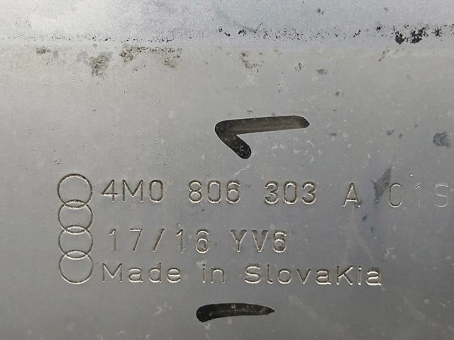 4M0806303A VAG купить в Черкассы
