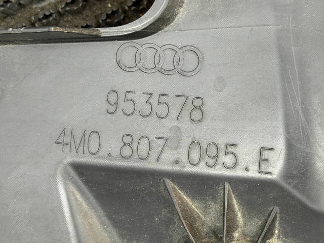 4M0807095E VAG купить в Харьков