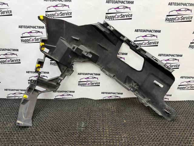 4M0807095E купить Кривой Рог