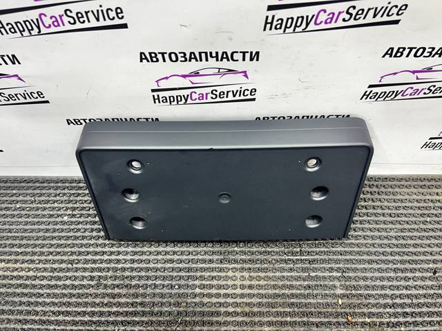 4M0807287 купить Ровно