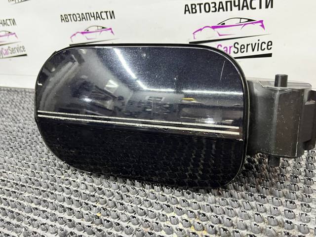 4M0809906 купить Черкассы