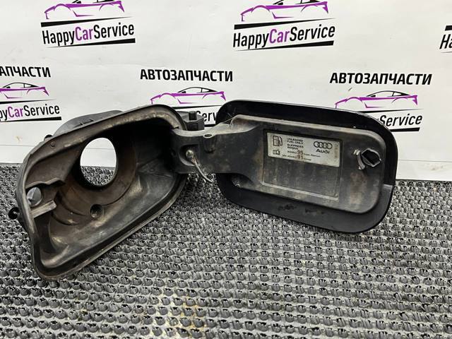 4M0809906 VAG купить в Одесса