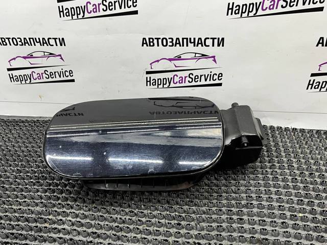 4M0809906 VAG купить в Одесса
