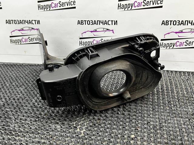 4M0809906 купить Хмельницкий