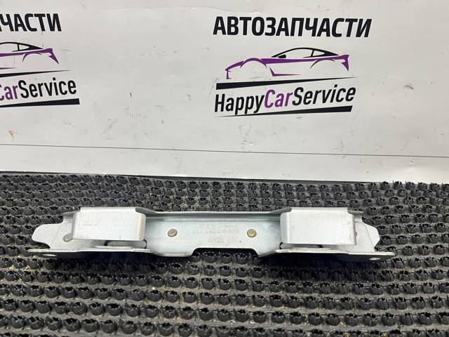 VAG 4M0810659 в наличии Украина