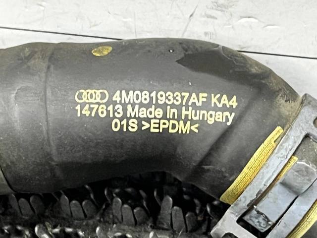 4M0819337AF VAG купить в Кривой Рог