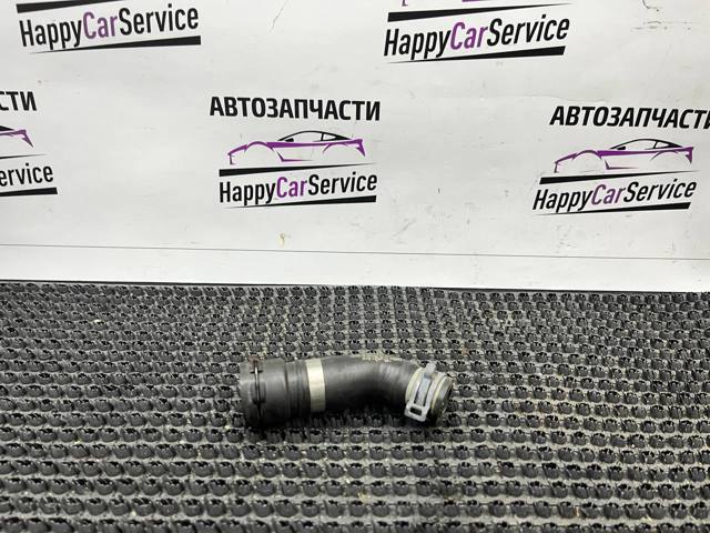 4M0819337AF купить Полтава