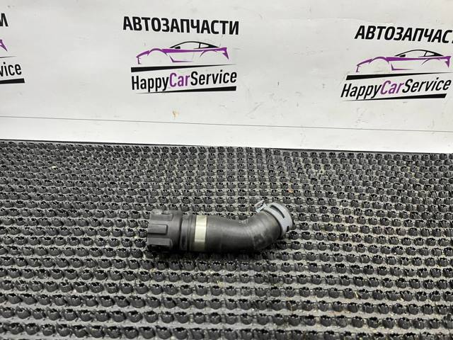VAG 4M0819337AF в наличии Львов