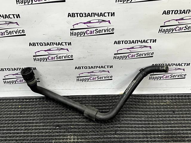 4M0819337AR VAG купить в Сумы