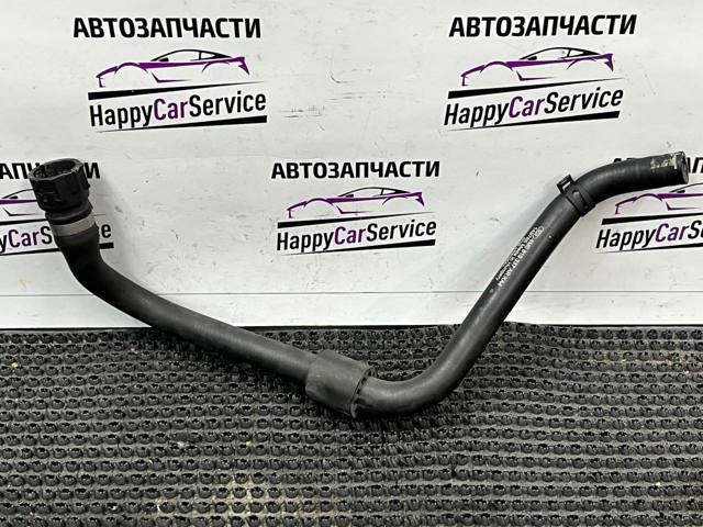 4M0819337AR VAG купить в Одесса