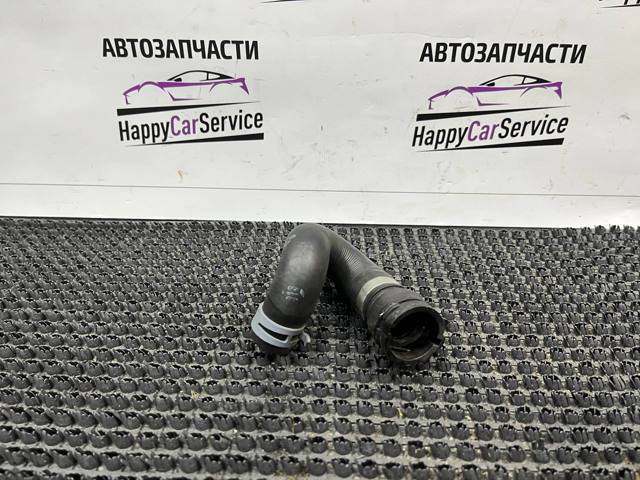4M0819342Q купить Кривой Рог
