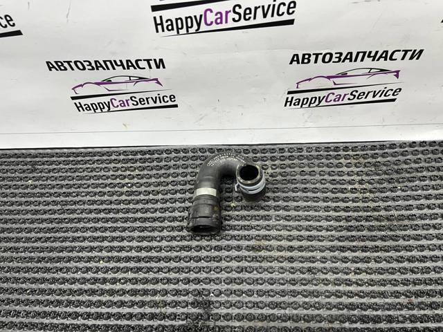 4M0819342Q купить Киев
