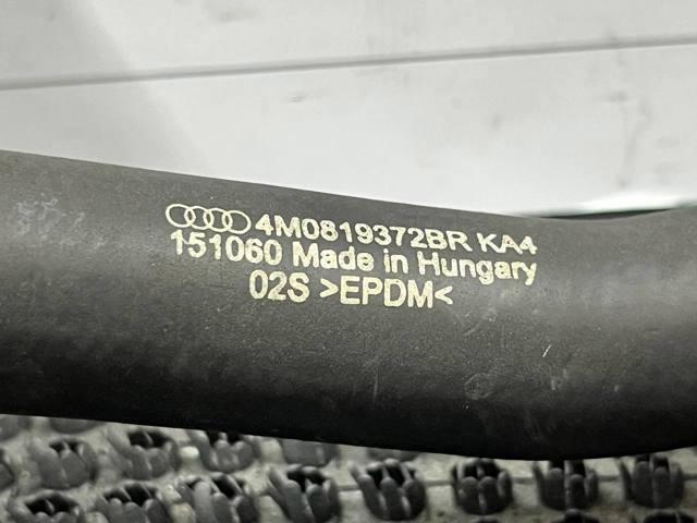 4M0819372BR VAG купить в Львов