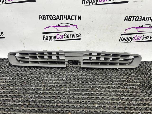 4M0819632 VAG Решетка обдува лобового стекла на "торпедо" купить в Тернополь