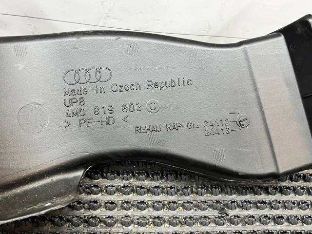VAG 4M0819803C в наличии Кривой Рог