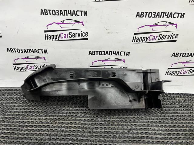 VAG 4M0821170B Уплотнитель капота в наличии Чернигов