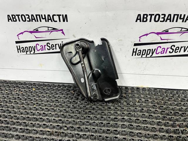 4M0823185D Стояк-крюк замка капота купить Каменское